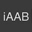 iAAB